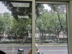 -砂锅米线