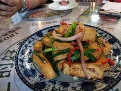 -阿殳菜馆·私厨(水围村店)