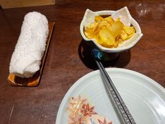 -加奈日本料理