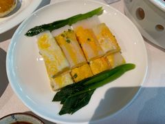 -禧宴Joyous Restaurant(禧园店)