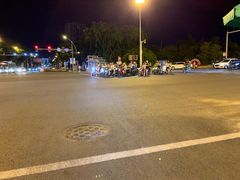 -三亚湾电动车租赁(三亚湾店)