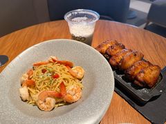 -Bco豆库(星耀天地店)