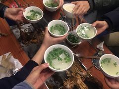 -巴山一绝烤全羊(三圣乡刘家花园店)