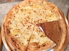 -比格比萨自助(国展店)