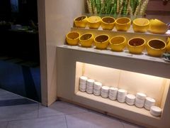picture-蒙肥羊·酸汤潮牛·鲜牛肉火锅烤肉自助(岗顶店)