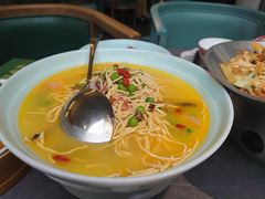 -江南里·新浙菜(苏州大悦城店)