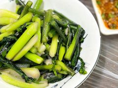 -清真双宝红油牛系列