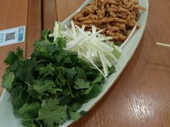 -老昌春饼(中央大街店)