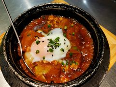 -椰庭·椰子鸡·创意玩家(晶耀前滩店)