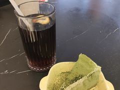 -必胜客(大悦城店)