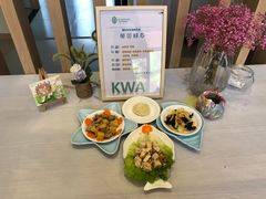 -稚子社·德缘儿童中心(唐镇校区)