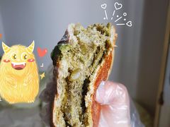 茶物语-原麦山丘(新中关店)