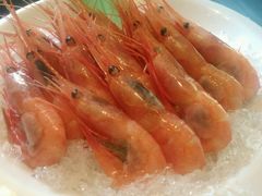 -大渔之观(安贞店)