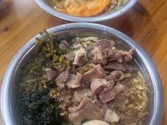 -万年昌传统榨粉店(蒲庙总店)