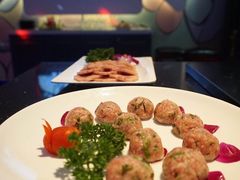 -麦霸KTV(光谷店)