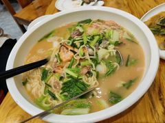 -金地利海鲜酒楼(清凉门店)