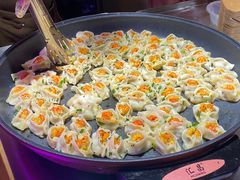 -中建幸福空间