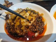 -陈麻婆豆腐(旗舰店)