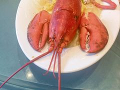 -特味村大酒店(南三环店)