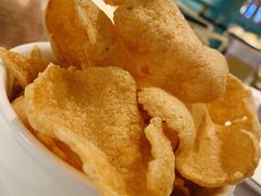 -美奈小馆·越南料理(中航城君尚购物中心店)