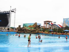 -厦门方特梦幻王国