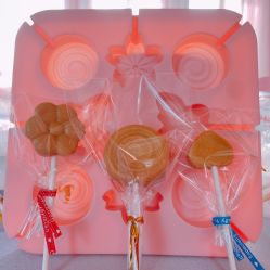 -安悦国际母婴中心(月子会所)