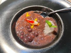 -淮扬韵(市政府汉神店)