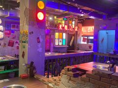 -水巷子·巴掌腰片重庆火锅(云纺店)