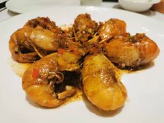 -钱塘宴(东站西子国际店)