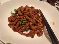 -炳胜品味(海印总店)