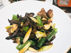 -文杏酒楼(一品天下店)