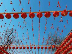 -北京凤凰岭