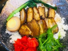 -西关味(大卫城店)