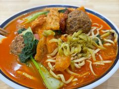 -苏州藏书羊肉店(北广场店)