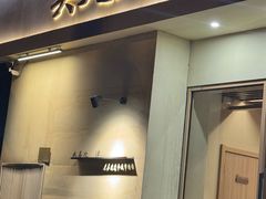 -买又大餐厅(福林里店)