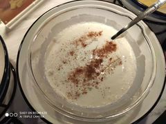 -比格比萨自助(延庆万达广场店)