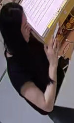 -洗脸猫·洗脸吧(北京大兴大悦春风里店)