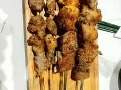 -万达广场(南宁青秀店)