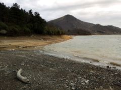 -浙西天池景区