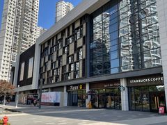 -大拙里·精致融合菜(沙湖桃源国际店)