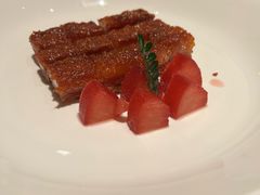 -炳胜品味(海印总店)