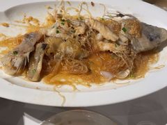 -眉州东坡(华联万柳店)