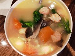 -眉州东坡(团结湖店)