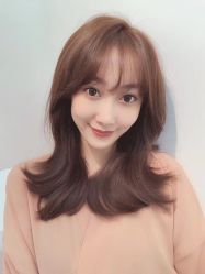 -99烫染