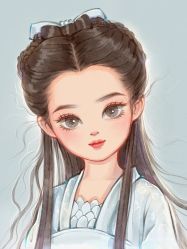-小梨·OndaPro·专业脱毛连锁机构