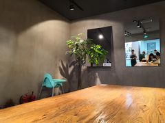 -宝珠奶酪(闵行仲盛店)