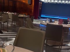 -艳阳天·非遗楚菜(武汉客厅店)