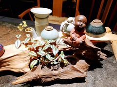 景观位-人杰鱼乐轩(珠江路店)