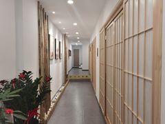 -尔悦采耳·头疗·SPA体验馆(万象城店)