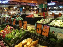 -TASTE(南海万科广场店)